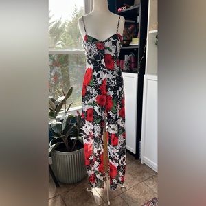 Women’s Dress